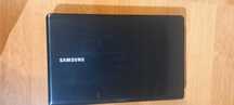 Samsung NP 350 E5