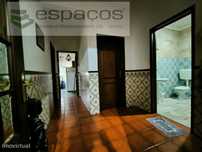 Apartamento central em Castelo Branco