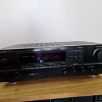 Amplituner stereo denon dra-275rd