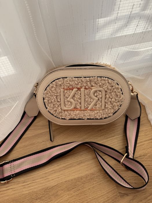 Сумка River Island