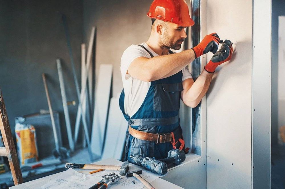 Майстер на годину