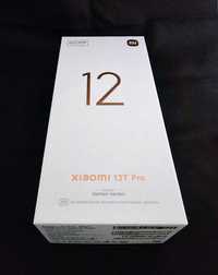 Xiaomi 12T PRO 256GB (Como novo)