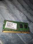 4gb ddr3 pc3l-12800s do laptopa