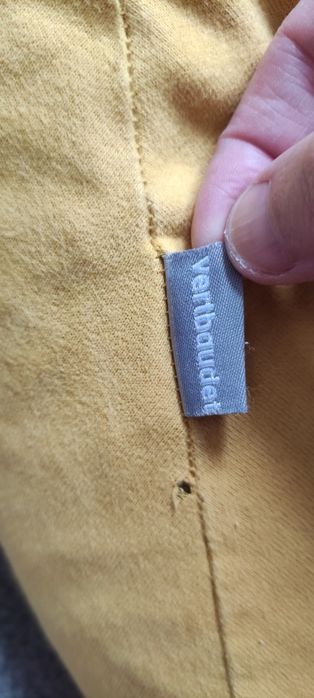 Almofada gravidez amamentação