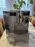 Ekspres Jura Impressa Xs 95 One Touch