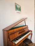 Weinbach Piano Upright
