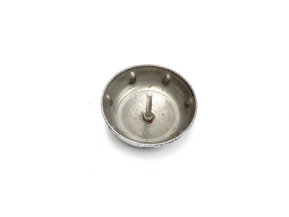 Dekiel dzwonka Romet Wagant Gazela Jubilat Wigry Pasat Orion Turing