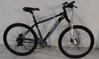 Bicicleta Montanha BH Peak 6.7 2012