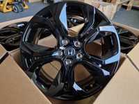 Felgi 18" HONDA CIVIC CR-V CR-Z Element Jade Stream 5x114,3