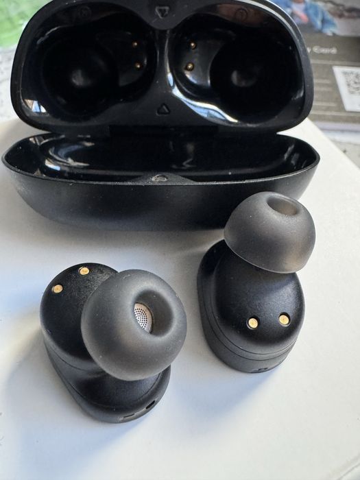 ‼️наушники оригинал  JBL Tune Buds‼️