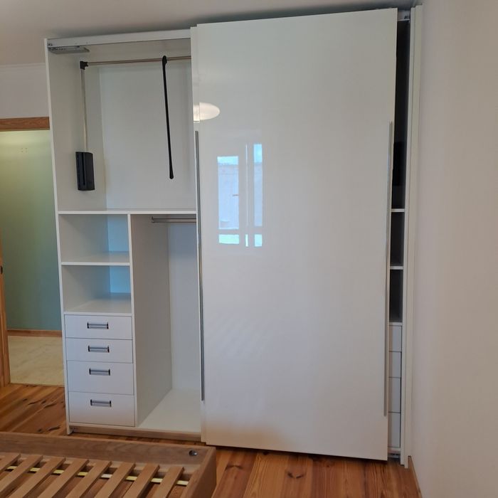 2-кім кв. з якісним ремонтом, продуманий до дрібниць