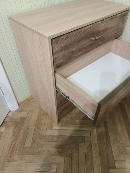 Комод для дому і офісу