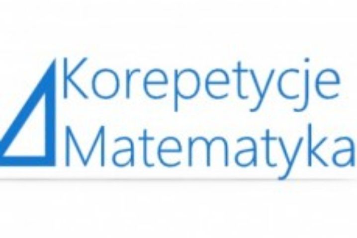 Korepetycje z fizyki i z matematyki