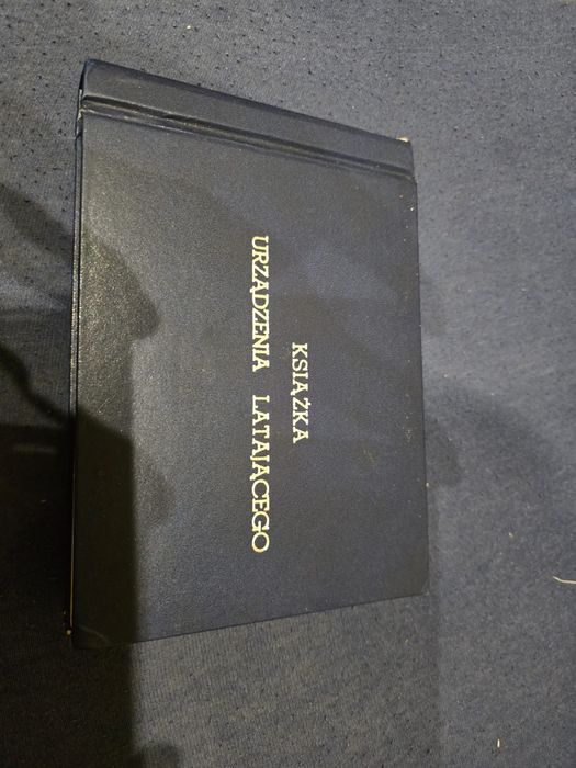 Motolotnia na sprzedaż