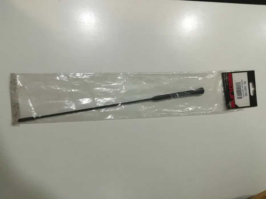 Antena para VW Golf, Audi, Skoda