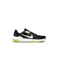 Buty sportowe Nike Varsity Compete TR3 r. 40,5 Nowe Wyprzedaż