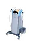 Exilis btl , Rf , radiofrekwencja mikroiglowa , GENEO WYNAJEM