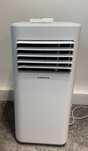 Klimatyzator 3w1 2,64kW WiFi Krexus EX9145