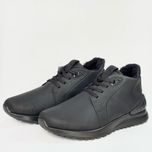 Черевики ECCO Astir M 40,41,42,44,45 р.