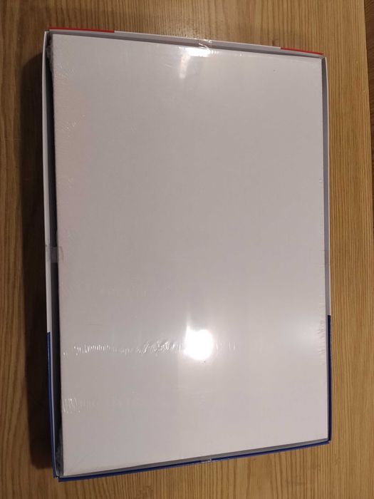 Детский электронный конструктор Znatok (знаток) 201 схема развивающий