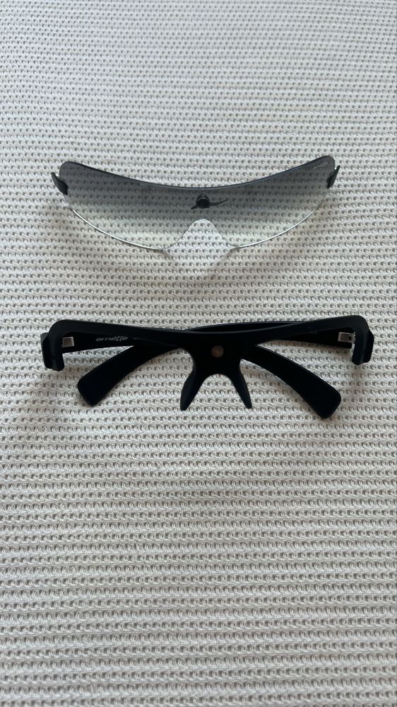 Oculos Sol Arnette