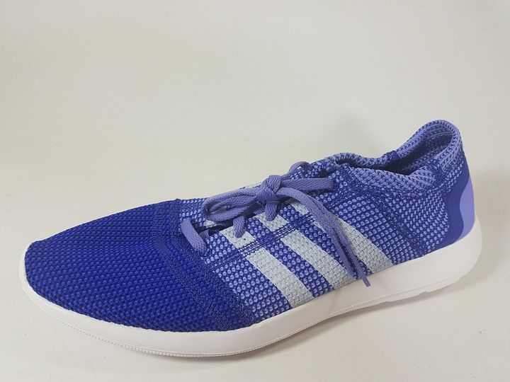 ADIDAS element ADIDASY DAMSKIE tanio rozmiar 43 1/3