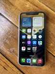Продам Iphone 11 на 128gb