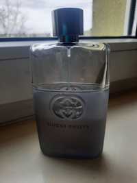 Gucci Guilty 90ml