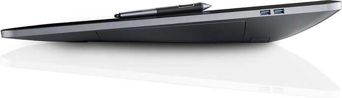 Tablet graficzny Wacom Cintiq 27QHD