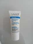 Uriage Xemose krem do twarzy nowy 8 ml