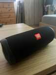 JBL Flip 5 waterproof