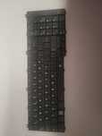 Sprzedam Klawiaturę do laptopa TOSHIBA SATELLLITE C650D