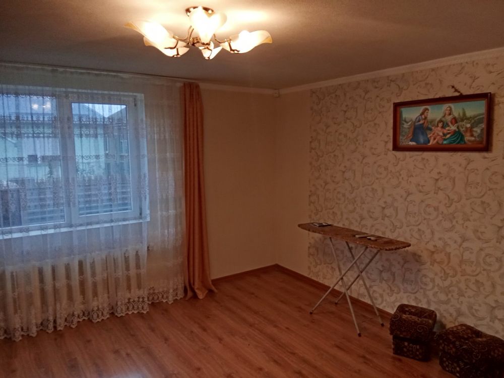 Продається будинок