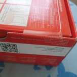 dalmierz laserowy leica disto x3