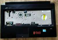 Lenovo b560/g505/510/g580/разборка