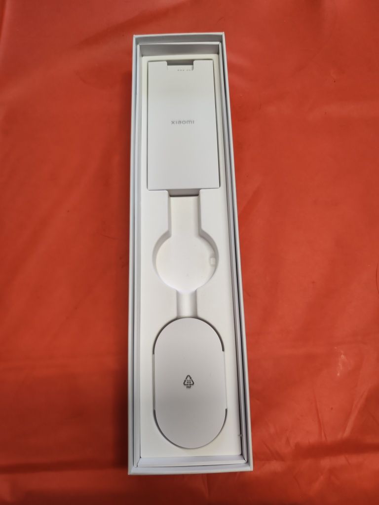 Relógio Xiaomi Watch 2 Pro LTE