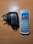Телефон SAMSUNG GT E1200