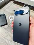 Google Pixel 9 Pro XL 16/128 GB