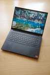 Razer Blade 14 (2024) – Ryzen 9 8945HS • RTX 4070 • 16GB RAM • 2TB