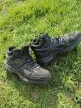 Asics Gel-Kahana 8