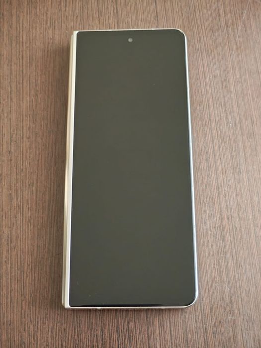 Smartfon Samsung Galaxy Z Fold 5 12/512