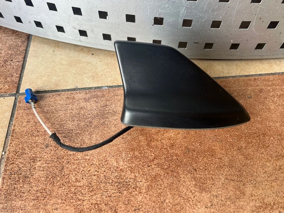 ANTENA DACHOWA RADIA FORD FOCUS MK4 2019 ROK ORYGINAŁ KT4T-19K351-BA