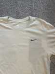T-shirt da Nike Como nova