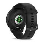 Garmin Venu 3 Новий Найкраща Ціна! Магазин, Гарантія 010-02784-01