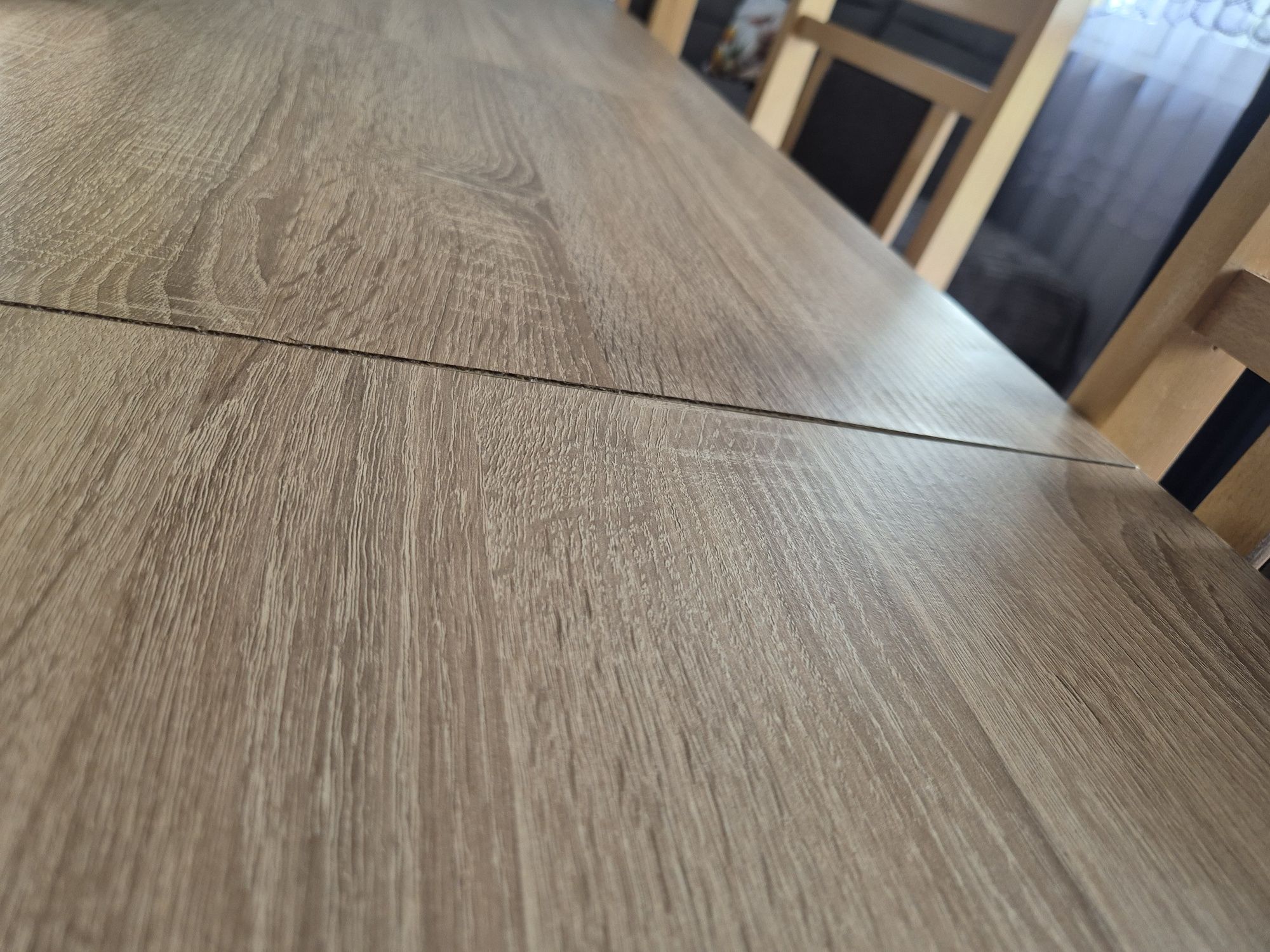 Sprzedam stol 3m