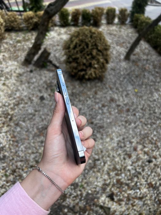 iPhone 14 Pro Max 128|256 GB + AirPods Pro 2