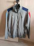 Костюм спортивный puma BMW motorsport