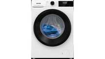 Pralka GORENJE WNHEI72SAS/PL 7 kg 1200 obr