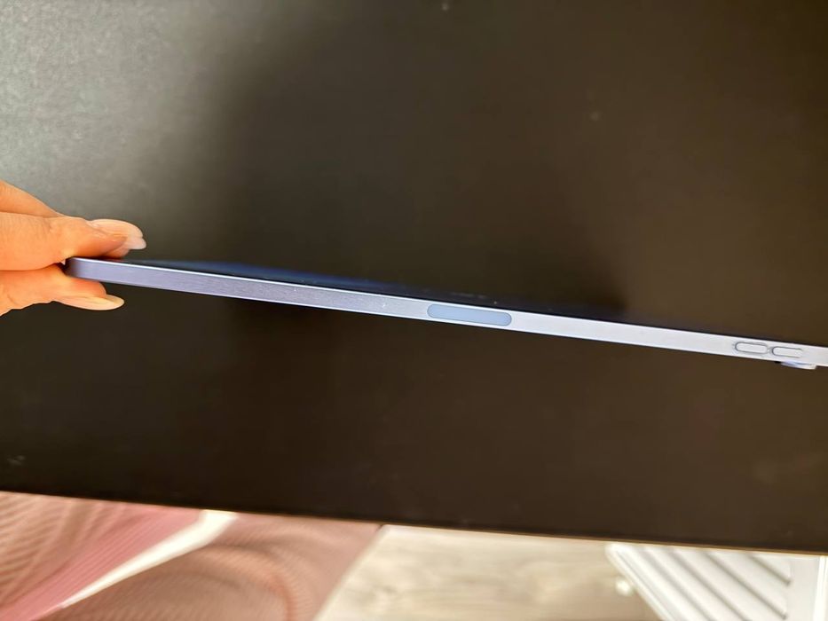 iPad Air 5, 64 Gb, Wi-Fi