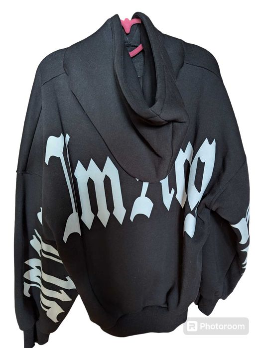 Два світшота  жіночих  теплих